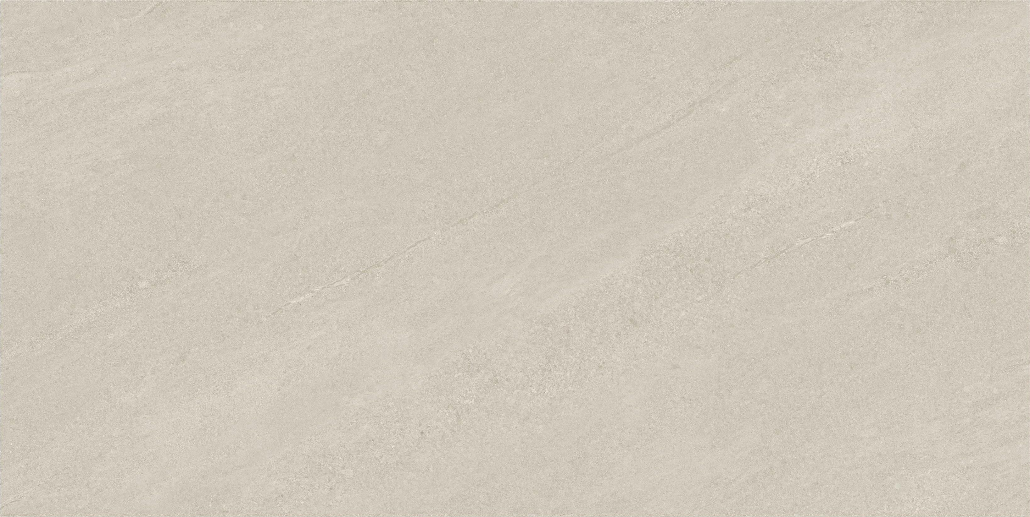 SAHARA-SAND-BEIGE-MATT-RAN6-R9-60x120cm